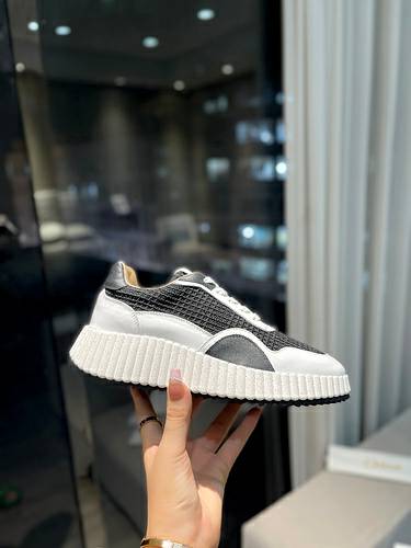 Picture of Chloe Shoes Women _SKUfw143180580fw